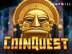 Joy casino promo code. Cloudbet casino bonuses.93